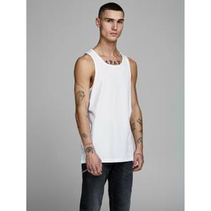 Tanktop Jack & Jones Basic (x2) image-2