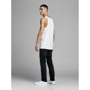 Tanktop Jack & Jones Basic (x2) image-6