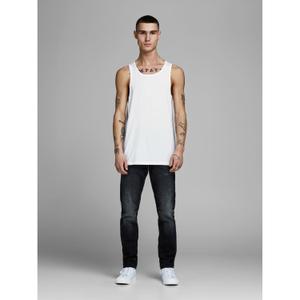 Tanktop Jack & Jones Basic (x2) image-4