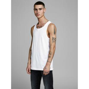 Tanktop Jack & Jones Basic (x2) image-3