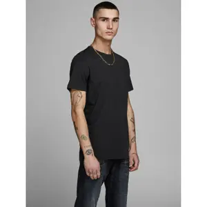 T-shirt Jack & Jones jacbasic crew neck ss 2 pack noos image-5