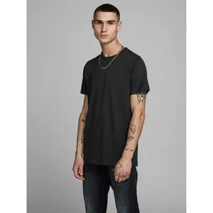 T-shirt Jack & Jones jacbasic crew neck ss 2 pack noos image-6