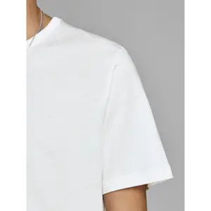 T-shirt Jack & Jones Basic crew neck image-6