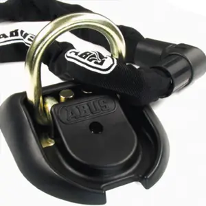 Antitaccheggio u Abus Granit WBA100 image-1