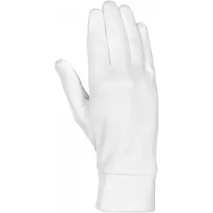 Ski glove liners Reusch Dryzone Glove image-0
