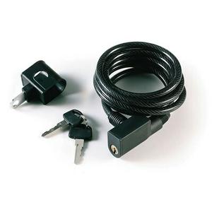33503-cable-lock-gurpil-8-mm-150-cm-black-one-size