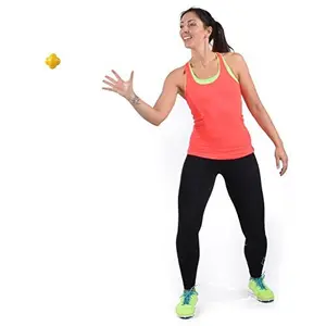 Reactivity ball Sveltus image-3