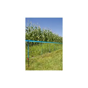Net for fence Kerbl WildNet