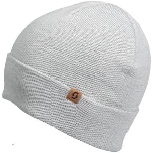 2723030177222-bonnets-scott-mtn-30-x3-gris-tu