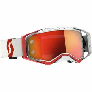 Mask Scott goggle prospect image-2