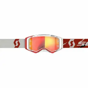 Mask Scott goggle prospect image-0
