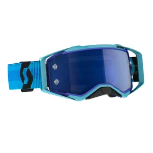 Mask Scott goggle prospect image-0