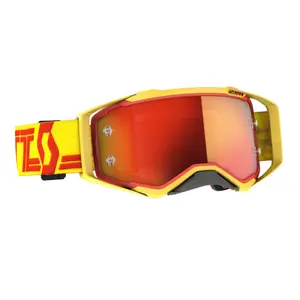 Mask Scott goggle prospect image-0