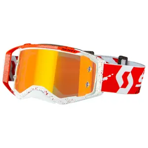 Mask Scott goggle prospect image-1