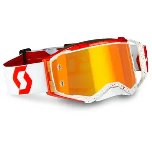 Mask Scott goggle prospect image-2