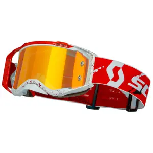 Mask Scott goggle prospect image-3