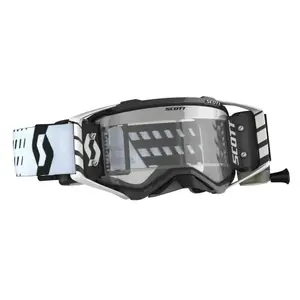 Mask Scott goggle prospect WFS image-0