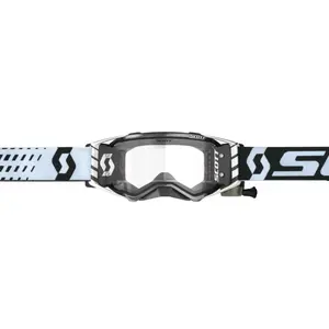 Mask Scott goggle prospect WFS image-1