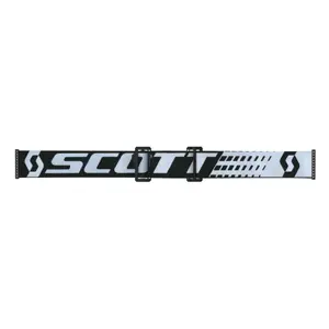 Mask Scott goggle prospect WFS image-2