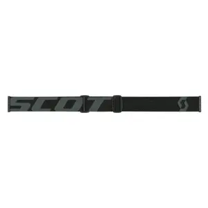 Mask Scott goggle fury WFS image-1