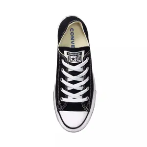 Entrenadores para niños Converse Chuck Taylor All Star EVA Lift Ox image-3