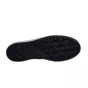 Entrenadores para niños Converse Chuck Taylor All Star EVA Lift Ox image-5