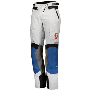 Pantalon femme Scott dualraid dryo image-0