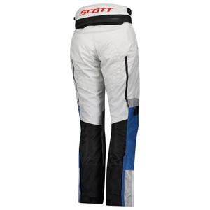 Pantalon femme Scott dualraid dryo image-1