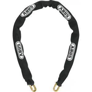 Cerradura de cadena Abus 6KS85 image-0