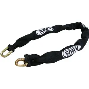 Cerradura de cadena Abus 6KS85 image-1