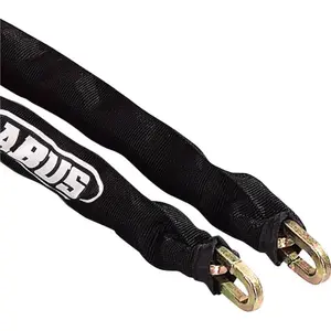 Cerradura de cadena Abus 6KS85 image-2