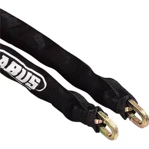 Cerradura de cadena Abus 6KS85 image-3