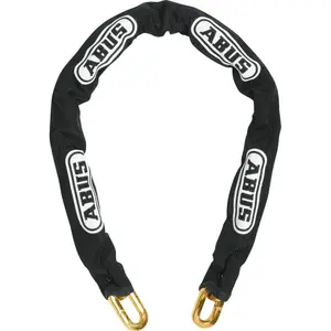 Fecho de corrente Abus 8KS85 image-0