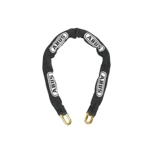 Fecho de corrente Abus 8KS85 image-1