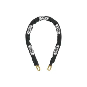 Fecho de corrente Abus 8KS85 image-2