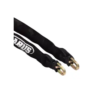 Fecho de corrente Abus 8KS85 image-3