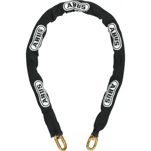 Antivol chaîne Abus 8KS110 image-0