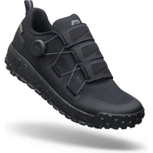 Skor Ride Concepts Talliac Boa