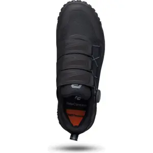 Skor Ride Concepts Talliac Boa image-2