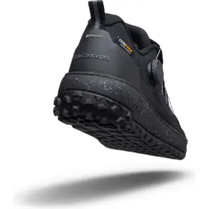 Skor Ride Concepts Talliac Boa image-3