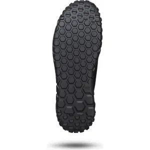 Skor Ride Concepts Talliac Boa image-4