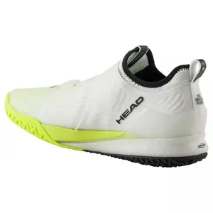 Chaussures de tennis Head Endure Pro Boa image-2
