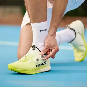 Chaussures de tennis Head Endure Pro Boa image-3