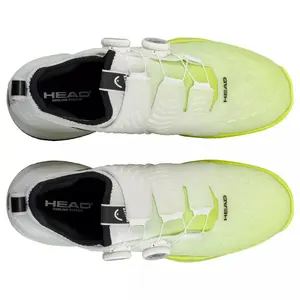 Chaussures de tennis Head Endure Pro Boa image-4