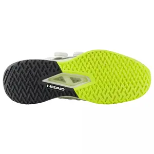 Chaussures de tennis Head Endure Pro Boa image-5
