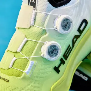 Chaussures de tennis Head Endure Pro Boa image-6