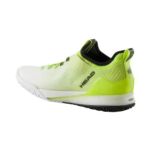 Chaussures de tennis Head Endure Pro image-1