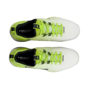 Chaussures de tennis Head Endure Pro image-3