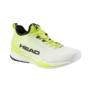Chaussures de tennis Head Endure Pro image-4
