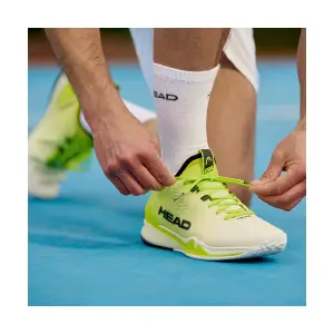 Chaussures de tennis Head Endure Pro image-5